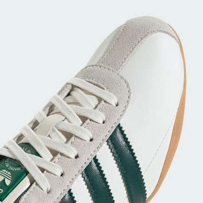 Tokyo_Schoenen_Wit_JP9705_42_detail