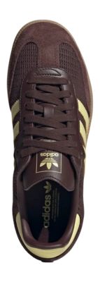 JR8167_b2b022_pdp-_no-bg