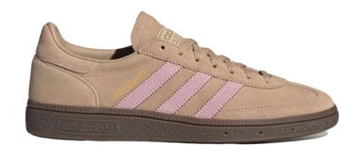 Handball_Spezial_Schoenen_Bruin_JI2651_01_00_standard-_no-bg