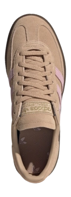 Handball_Spezial_Schoenen_Bruin_JI2651_02_standard_hover-_no-bg