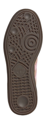 Handball_Spezial_Schoenen_Bruin_JI2651_03_standard-_no-bg