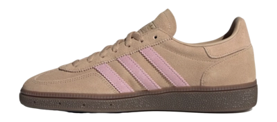 Handball_Spezial_Schoenen_Bruin_JI2651_06_standard-_no-bg