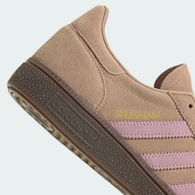 Handball_Spezial_Schoenen_Bruin_JI2651_41_detail