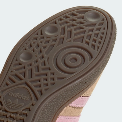 Handball_Spezial_Schoenen_Bruin_JI2651_42_detail