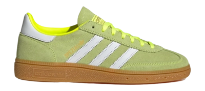 Handball_Spezial_Schoenen_Geel_JI2655_01_00_standard-_no-bg