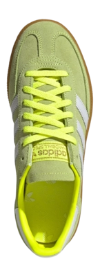Handball_Spezial_Schoenen_Geel_JI2655_02_standard_hover-_no-bg