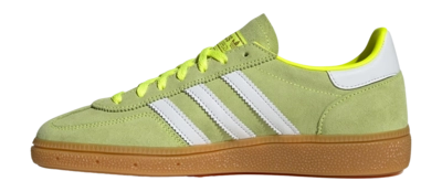 Handball_Spezial_Schoenen_Geel_JI2655_06_standard-_no-bg