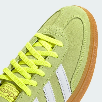 Handball_Spezial_Schoenen_Geel_JI2655_41_detail