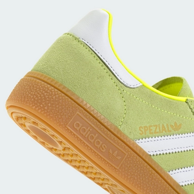 Handball_Spezial_Schoenen_Geel_JI2655_42_detail