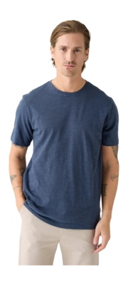 2---Narrow_striped_slub_t-shirt-T-shirts-1010012-8036_Navy_1350x1800-_no-bg
