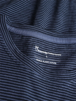 3---Narrow_striped_slub_t-shirt-T-shirts-1010012-8036_Navy-2_1350x1800