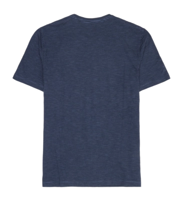 4---Narrow_striped_slub_t-shirt-T-shirts-1010012-8036_Navy-3_1350x1800-_no-bg