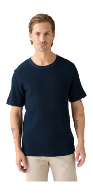 2---Regular_waffle_short_sleeved_crew_neck_t-shirt_GOTS_Vegan-T-shirts-1010128-1001_Total_Eclipse-3_1350x1800-_no-bg