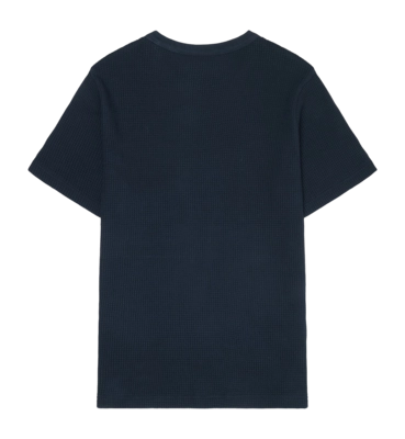 3---Regular_waffle_short_sleeved_crew_neck_t-shirt_GOTS_Vegan-T-shirts-1010128-1001_Total_Eclipse-1_1350x1800-_no-bg
