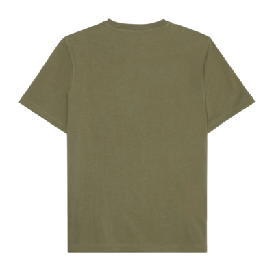 2---Regular_short_sleeve_heavy_single_t-shirt_-_Regenerative_Organic_Certified_-_GOTS_Vegan-T-shirts-1010129-1068_Burned_Olive-2_1350x1800-_no-bg
