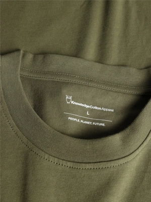 3---Regular_short_sleeve_heavy_single_t-shirt_-_Regenerative_Organic_Certified_-_GOTS_Vegan-T-shirts-1010129-1068_Burned_Olive-1_1350x1800