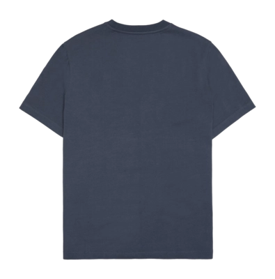 2---Regular_short_sleeve_heavy_single_t-shirt_-_Regenerative_Organic_Certified_-_GOTS_Vegan-T-shirts-1010129-1226_Vintage_Indigo-2_1350x1800-_no-bg
