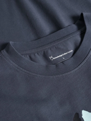 3---Regular_short_sleeve_heavy_single_t-shirt_-_Regenerative_Organic_Certified_-_GOTS_Vegan-T-shirts-1010129-1226_Vintage_Indigo-1_1350x1800