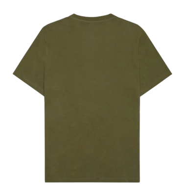 2---Regular_single_jersey_mountain_owl_printed_t-shirt_-_Regenerative_Organic_Certified_-_GOTS-T-shirts-1010137-1068_Burned_Olive-2_1350x1800-_no-bg