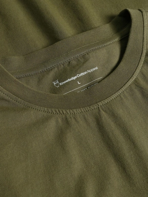 3---Regular_single_jersey_mountain_owl_printed_t-shirt_-_Regenerative_Organic_Certified_-_GOTS-T-shirts-1010137-1068_Burned_Olive-1_1350x1800