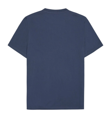 2---Regular_single_jersey_mountain_owl_printed_t-shirt_-_Regenerative_Organic_Certified_-_GOTS-T-shirts-1010137-1226_Vintage_Indigo-2_1350x1800-_no-bg
