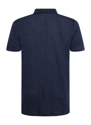 2---Linen_polo-Polos-1020001-1001_Total_Eclipse-10_1350x1800-_no-bg