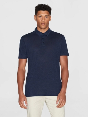 3---Linen_polo-Polos-1020001-1001_Total_Eclipse-1_1350x1800