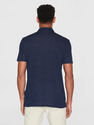 4---Linen_polo-Polos-1020001-1001_Total_Eclipse-2_5c4690b0-3d35-4178-b409-3bbd390e168b_1350x1800