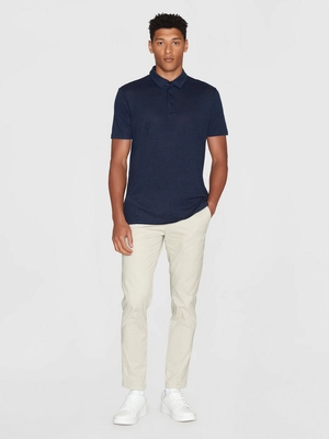 5---Linen_polo-Polos-1020001-1001_Total_Eclipse-3_1350x1800