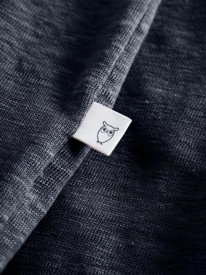 6---Linen_polo-Polos-1020001-1001_Total_Eclipse-5_f052e5f5-c5a4-4498-827e-5976cf70a243_1350x1800