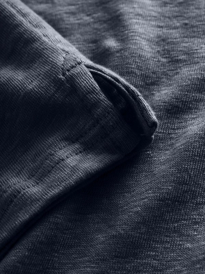 8---Linen_polo-Polos-1020001-1001_Total_Eclipse-7_1350x1800