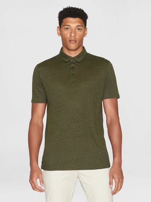 2---Linen_polo-Polos-1020001-1090_Forrest_Night-1_96072065-59ee-4005-bcd9-c5a637148c73_1350x1800