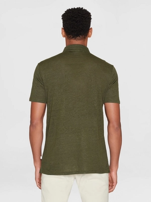 3---Linen_polo-Polos-1020001-1090_Forrest_Night-2_1350x1800