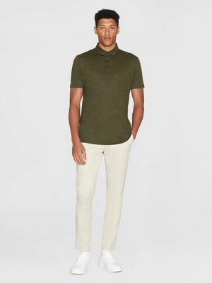 4---Linen_polo-Polos-1020001-1090_Forrest_Night-3_4fa6cc77-ad74-41d9-8079-768d7236ba63_1350x1800