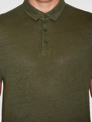 5---Linen_polo-Polos-1020001-1090_Forrest_Night-4_20f63af4-d688-4a9d-8dea-81ca5602c711_1350x1800