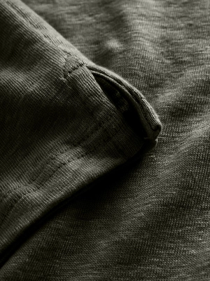 7---Linen_polo-Polos-1020001-1090_Forrest_Night-6_1350x1800