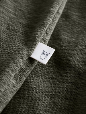 Linen_polo-Polos-1020001-1090_Forrest_Night-7_fdca173e-562c-4095-9e81-31b0cb9365bf_1350x1800