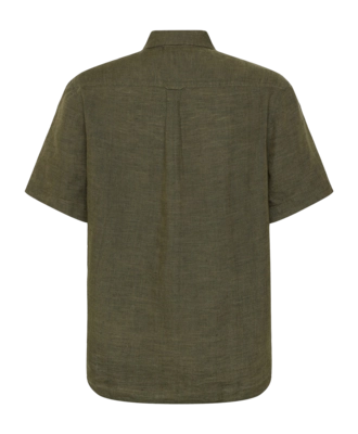 2---Custom_fit_linen_short_sleeve_shirt-Shirts-1090064-1068_Burned_Olive-7_1350x1800-_no-bg