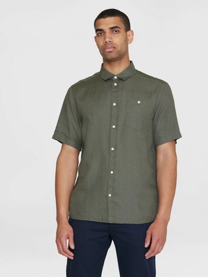 3---Custom_fit_linen_short_sleeve_shirt-Shirts-1090064-1068_Burned_Olive-1_1350x1800