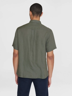 3---Custom_fit_linen_short_sleeve_shirt-Shirts-1090064-1068_Burned_Olive-2_e48bbadf-3ad1-4423-a1cc-063d2a213a41_1350x1800