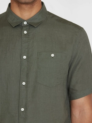 7---Custom_fit_linen_short_sleeve_shirt-Shirts-1090064-1068_Burned_Olive-4_1350x1800