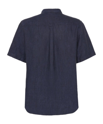2---Custom_fit_linen_short_sleeve_shirt-Shirts-1090064-1450_Yarndyed_-_Total_Eclipse-7_1350x1800-_no-bg