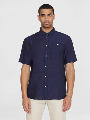 3---Custom_fit_linen_short_sleeve_shirt-Shirts-1090064-1450_Yarndyed_-_Total_Eclipse-1_1350x1800