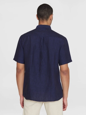 4---Custom_fit_linen_short_sleeve_shirt-Shirts-1090064-1450_Yarndyed_-_Total_Eclipse-2_1350x1800