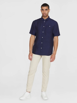 5---Custom_fit_linen_short_sleeve_shirt-Shirts-1090064-1450_Yarndyed_-_Total_Eclipse-3_1350x1800