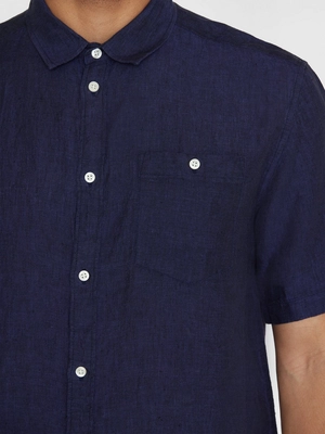 6---Custom_fit_linen_short_sleeve_shirt-Shirts-1090064-1450_Yarndyed_-_Total_Eclipse-4_1350x1800