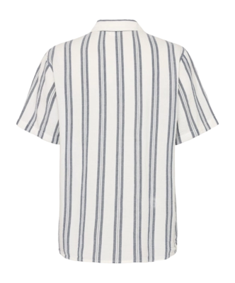 2---Box_short_sleeve_striped_cotton_shirt_GOTS_Vegan-Shirts-1090135-8021_Blue_stripe-2_1350x1800-_no-bg
