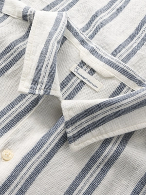 3---Box_short_sleeve_striped_cotton_shirt_GOTS_Vegan-Shirts-1090135-8021_Blue_stripe-1_1350x1800