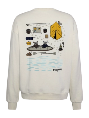 2---Loose_fit_sweat_camping_back_print_-_Regenerative_Organic_Certified_-_GOTS_Vegan-Sweats-4030007-1387_Egret_1350x1800-_no-bg
