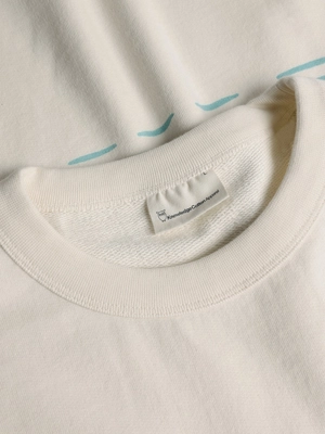 3---Loose_fit_sweat_camping_back_print_-_Regenerative_Organic_Certified_-_GOTS_Vegan-Sweats-4030007-1387_Egret-2_1350x1800